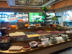 -田园印象·成都土菜院子(华阳店)