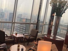 -苏浙总会(国金中心店)