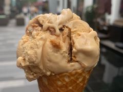 焦糖海盐-Luneurs(幸福里店)