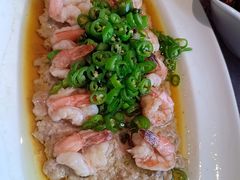 -王府井酒店(金桥港湾店)