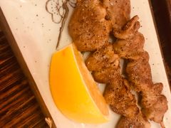 -平成屋·午肴夜酒(四川北路店)