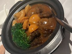 -文兴酒家(晶品店)
