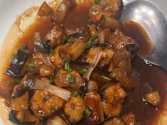 -玖味(老工人西路店)