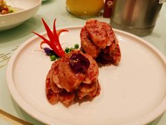 -大张烙馍村(泉山店)