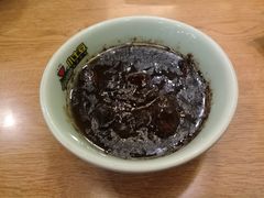 -小土豆北方菜馆(方庄店)