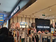 -优品汇生活广场