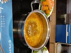 -呷哺呷哺(西单大悦城店)