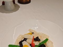 -千百味红餐厅·非遗江西菜(绿地双子塔总店)