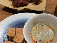 -小乾杯串店•16年沈阳烧烤(文安路店)