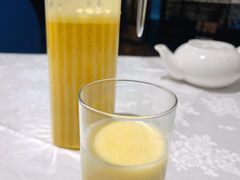 -和记小菜(东方店)