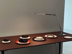 -MaisonJoseph家具买手店(滨江店)
