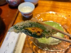 -みかわ是山居