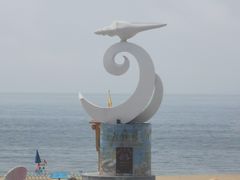 -钱大妈海鲜饭店(保利林语店)