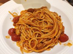 -必胜客(滨江店)