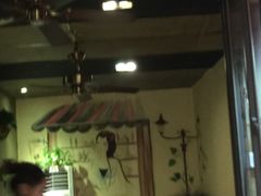 -铁胖子口碑长沙菜·龙虾烧烤(赤岗社区店)