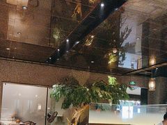 -海门鱼仔·潮汕味(百信广场西区店)