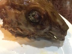 -华兴街煎蛋面(总店)