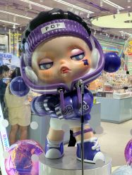 -kidsland(颐堤港店)