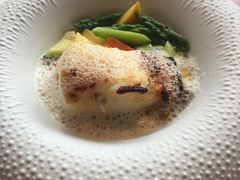 -AZUR聚(香格里拉饭店)