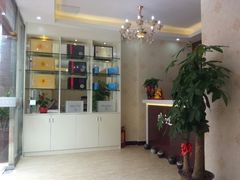 -至尊名仕·中泰按摩·养生SPA会所