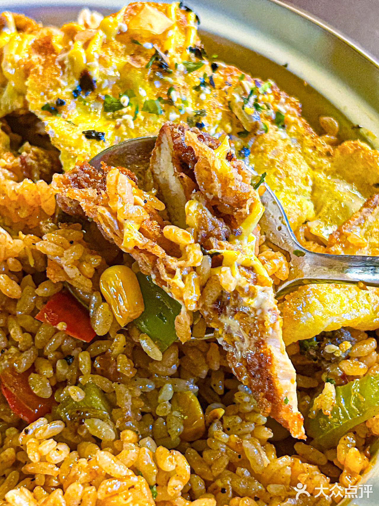 不得不说！还得是西安人会享受啊…