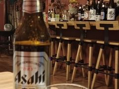 -清真·龙猫食堂(詹滨西里店)