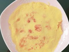 -爱月宝月嫂·育儿嫂(哈尔滨总店)