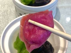 -鲜得莱渔港·小平岛海胆馆(七贤岭店)