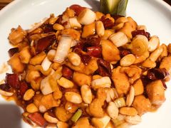-YAFEE雅菲·粤菜·湘菜·融合菜(魏公村店)