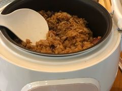 -粤域茶餐厅