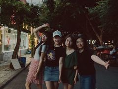 -仔耳朵冷锅鱼蛙芋儿鸡(莲花东路店)