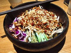 -米店·云南菜(南门店)