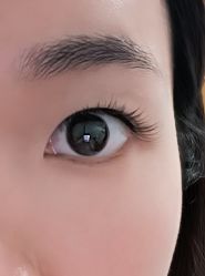 -丽尔美睫