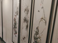 -茶叁酒肆·楚味江湖(菱角湖店)