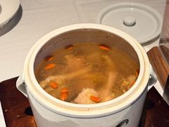 老火靓汤-炳胜品味(海印总店)