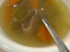 -Lucky Fortune Restaurant(喜运来酒家)