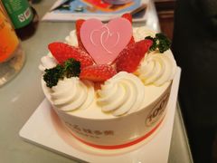 -味多美蛋糕(八大处店)