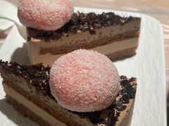 -有位虾匠·胶东土菜小馆(市北店)