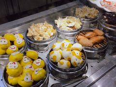 -哆来咪火锅烤肉自助(牌楼店)