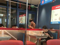 -克茗冰室(光明N次方公园店)