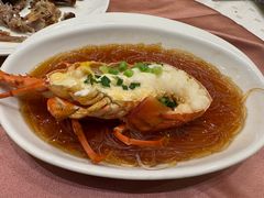 -顺风海鲜港(长寿路店)