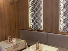 靠窗位-鹅冠港式茶餐厅(来福士店)