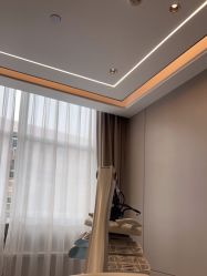 -杭州米兰柏羽医疗美容医院