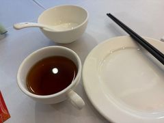 -鹿鸣酒家(越秀店)