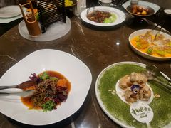 -青岛遇见米兰(八大关店)