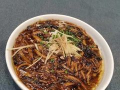 -石湖大酒店(桐泾店)