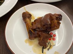 -阿毛饭店(和义路店)