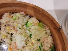 -眉州东坡(通州店)