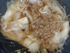 -八角饮楼(虹桥店)