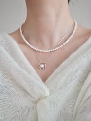 -GiO挚澳珠宝(侨福芳草地店)